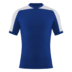 kit