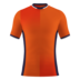 kit