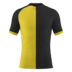 kit