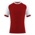 kit