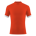 kit