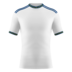 kit