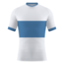 kit