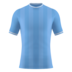 kit