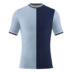 kit