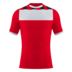 kit