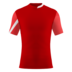 kit