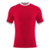 kit