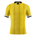 kit