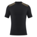 kit
