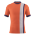 kit