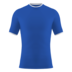 kit