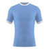 kit