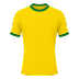 kit