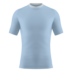 kit
