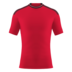 kit