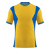 kit