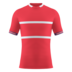 kit