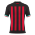 kit