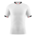 kit