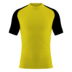 kit