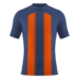kit