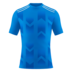 kit
