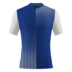 kit