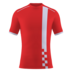 kit