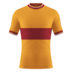 kit