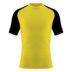 kit