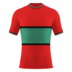 kit
