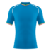 kit
