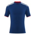 kit