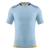 kit