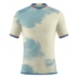 kit