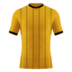 kit