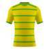 kit