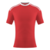 kit