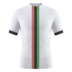 kit