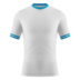 kit