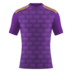 kit