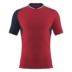 kit