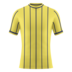 kit