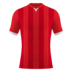 kit