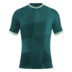 kit