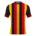 kit