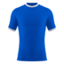 kit