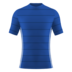 kit