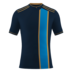 kit
